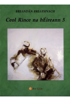 Ceol Rince na hÉireann 5